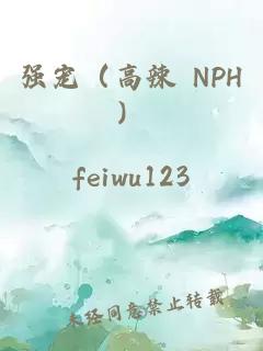 强宠（高辣 NPH）